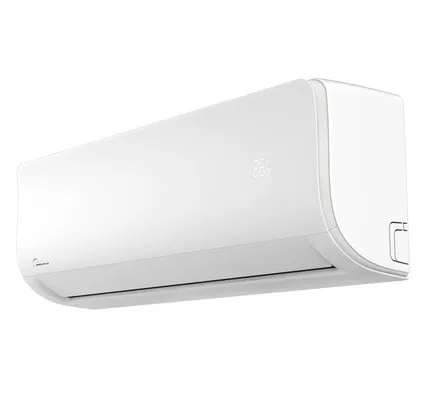 Kondisioner MIDEA AF-09N8D0-KIT, 9000 BTU,  20-30 m2