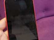 Apple iPhone 13 Red 128GB/4GB