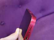Apple iPhone 13 Red 128GB/4GB