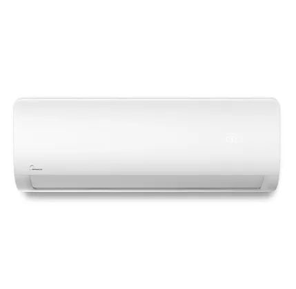 Kondisioner MIDEA AF-09N8D0-KIT, 9000 BTU,  20-30 m2