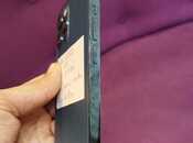 Apple iPhone 12 Pro Pacific Blue 256GB/6GB